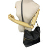 Louis Vuitton shoulder