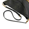 Louis Vuitton shoulder