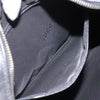 Secondhand Gucci