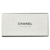 Secondhand Chanel Coco Mark Gold Plated Jewelry