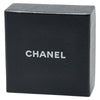 Secondhand Chanel Cambon Gold Plated Jewelry