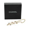 Chanel necklace