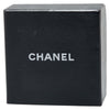 Secondhand Chanel Coco Mark Gold Plated Jewelry