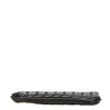 Bottega Veneta wallet