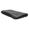 Bottega Veneta wallet