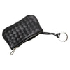 Bottega Veneta wallet