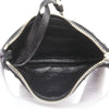 Bottega Veneta wallet