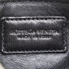 Bottega Veneta wallet