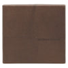 Bottega Veneta wallet