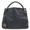 Louis Vuitton tote
