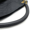 Louis Vuitton tote