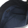 Louis Vuitton tote