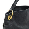 Louis Vuitton tote