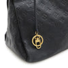 Louis Vuitton tote