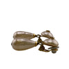 Chanel earring