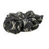 Secondhand Louis Vuitton Grey Cotton Jewelry