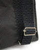Hermès backpack