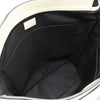 Louis Vuitton tote