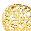 Chanel brooch