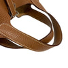 Hermès handbag