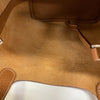 Hermès handbag