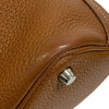 Hermès handbag