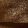 Hermès handbag
