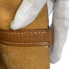 Hermès handbag