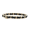 Chanel bracelet