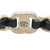 Chanel bracelet