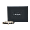 Chanel bracelet