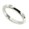 Secondhand Tiffany & Co True band