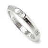 Secondhand Tiffany & Co True band
