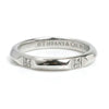 Secondhand Tiffany & Co True band