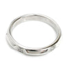 Secondhand Tiffany & Co True band