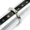 Secondhand Tiffany & Co True band