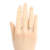 Secondhand Tiffany & Co True band