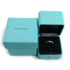 Secondhand Tiffany & Co T