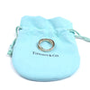 Secondhand Tiffany & Co Atlas X