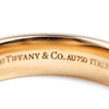 Secondhand Tiffany & Co T Two
