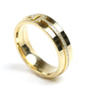 Tiffany & Co ring