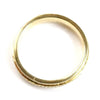 Tiffany & Co ring