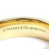 Tiffany & Co ring