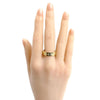 Tiffany & Co ring