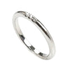 Tiffany & Co ring