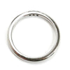 Tiffany & Co ring