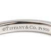 Tiffany & Co ring
