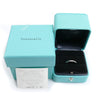 Tiffany & Co ring