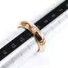 Secondhand Tiffany & Co Atlas X