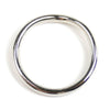 Secondhand Tiffany & Co Curved band